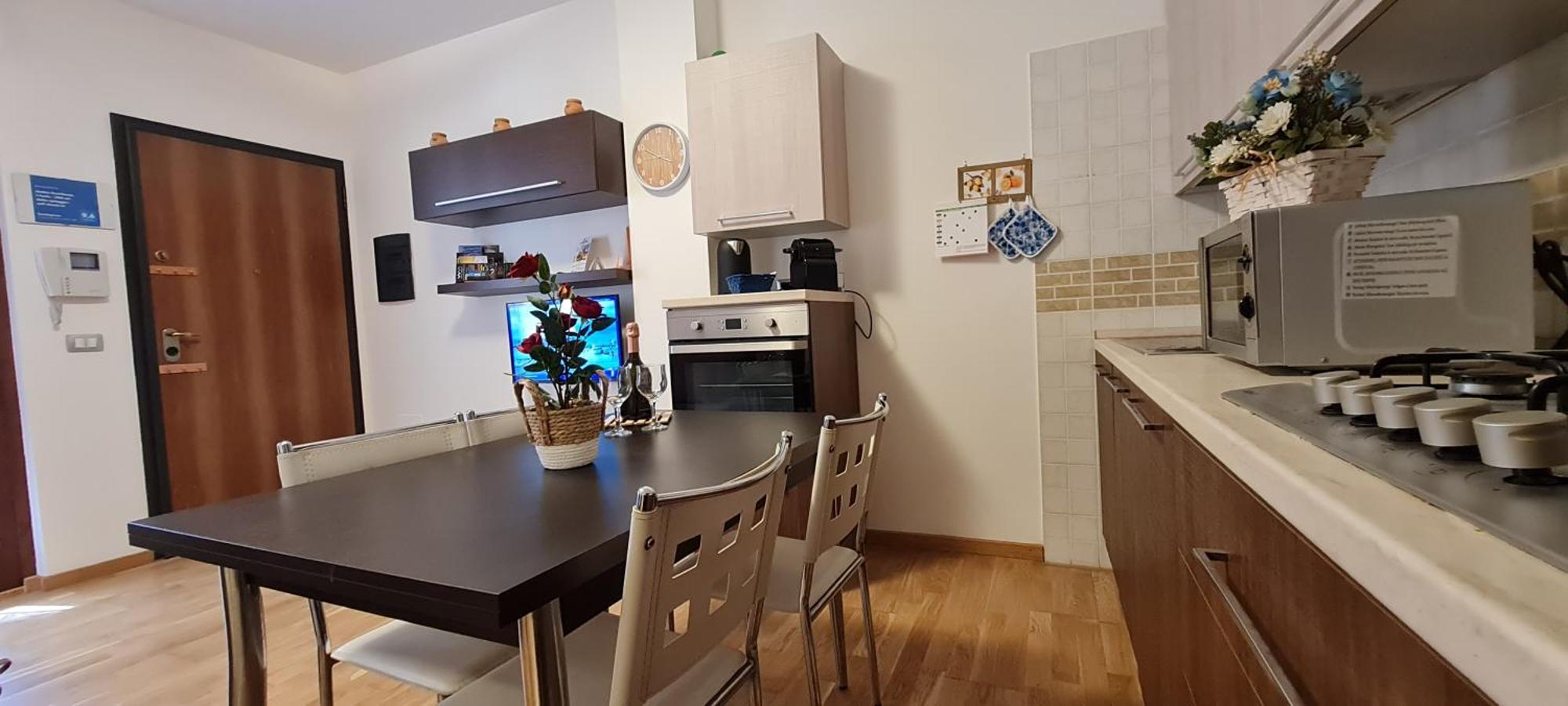 Gruppo Aedes Alghero, Residenza L'Isola - 200 Mt Dalla Spiaggia エクステリア 写真