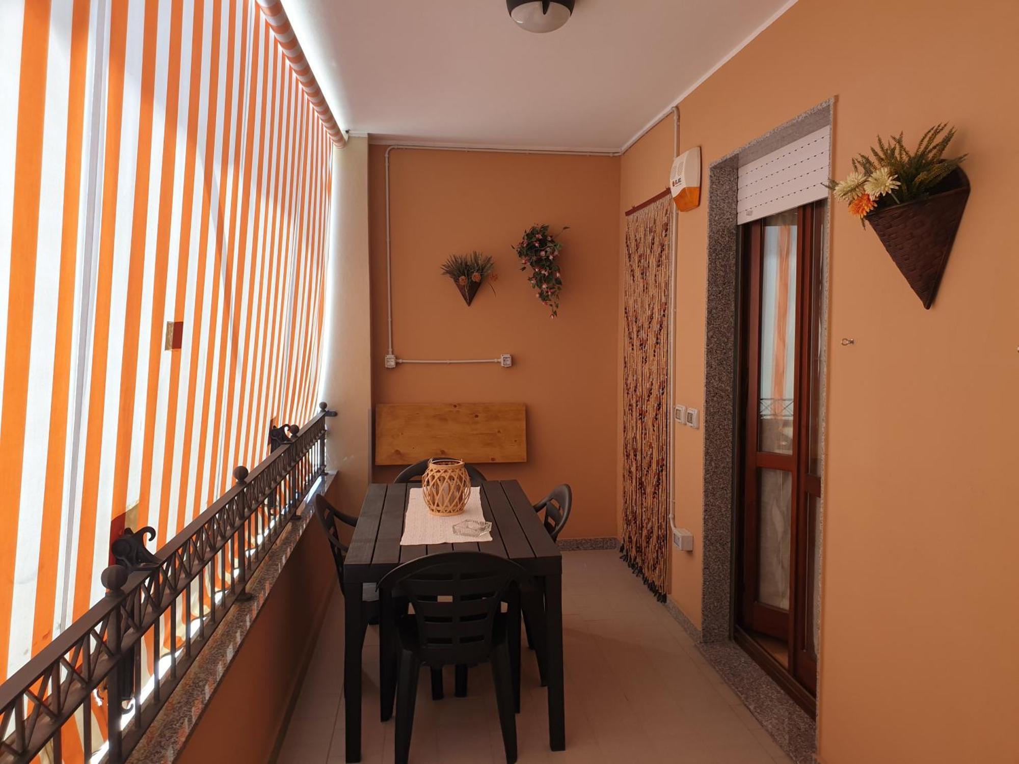 Gruppo Aedes Alghero, Residenza L'Isola - 200 Mt Dalla Spiaggia エクステリア 写真