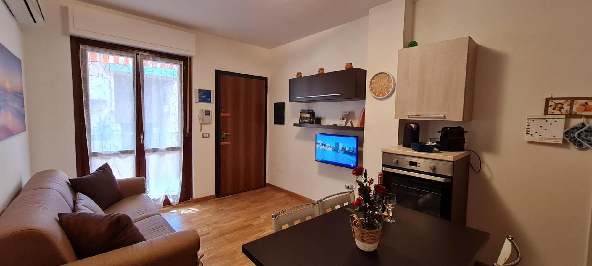 Gruppo Aedes Alghero, Residenza L'Isola - 200 Mt Dalla Spiaggia エクステリア 写真