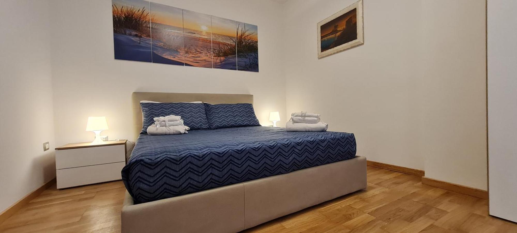 Gruppo Aedes Alghero, Residenza L'Isola - 200 Mt Dalla Spiaggia エクステリア 写真