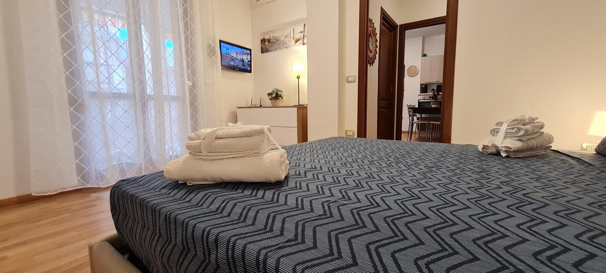 Gruppo Aedes Alghero, Residenza L'Isola - 200 Mt Dalla Spiaggia エクステリア 写真