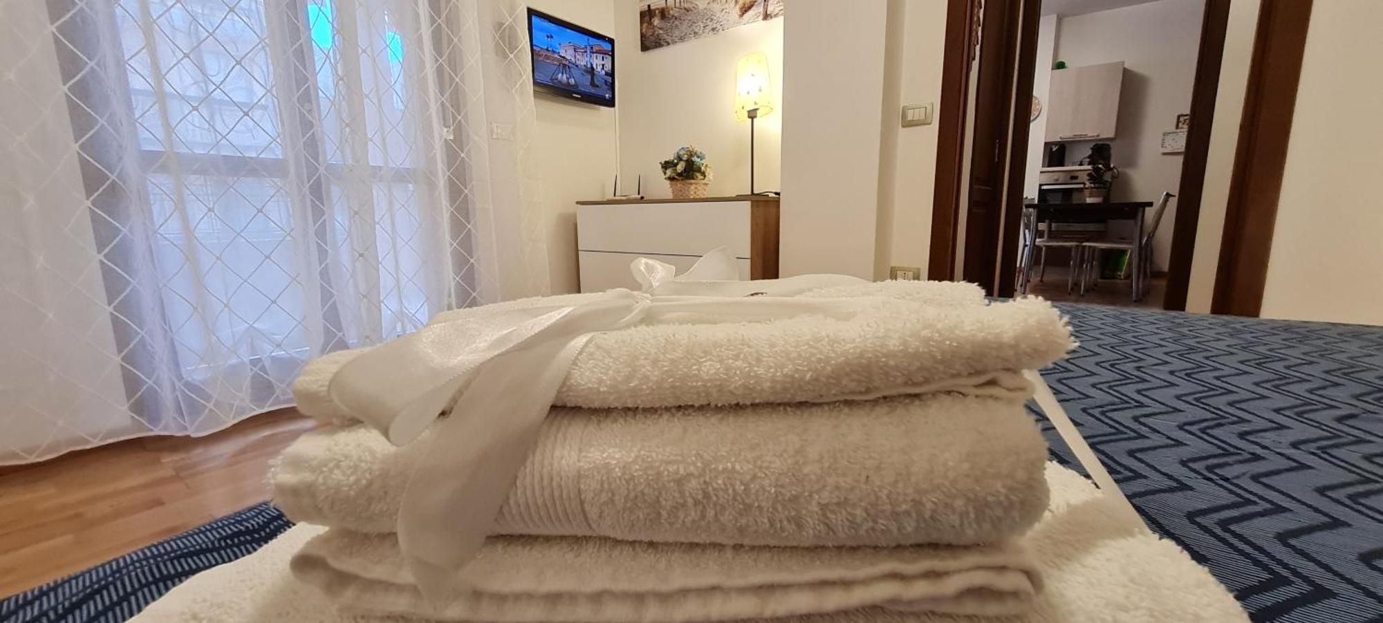 Gruppo Aedes Alghero, Residenza L'Isola - 200 Mt Dalla Spiaggia エクステリア 写真