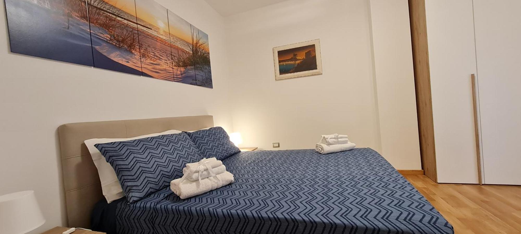 Gruppo Aedes Alghero, Residenza L'Isola - 200 Mt Dalla Spiaggia エクステリア 写真